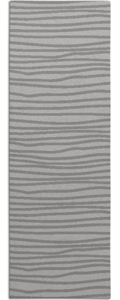 rift rug - item 464596