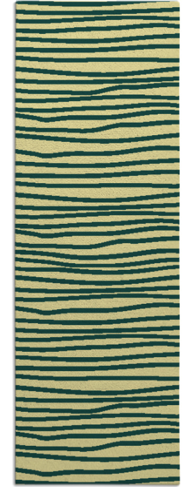 rift rug - item 464597