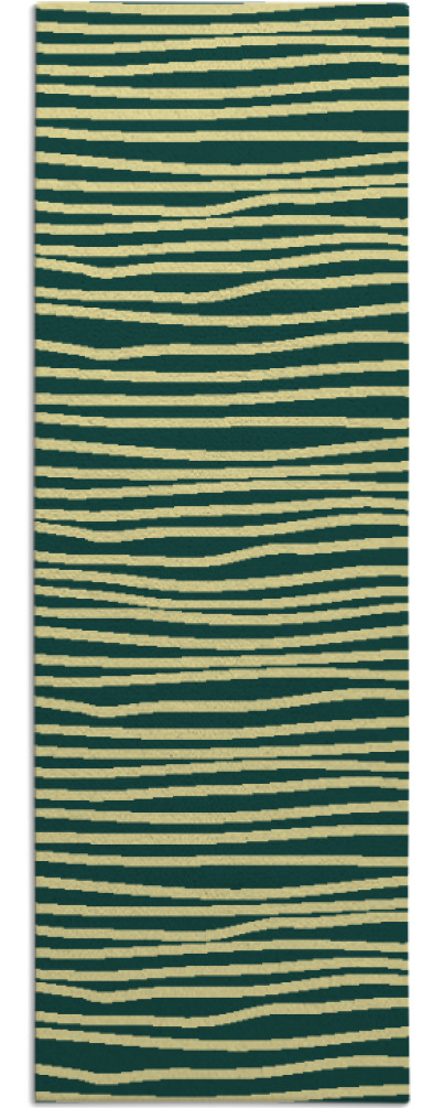 rift rug - item 464598