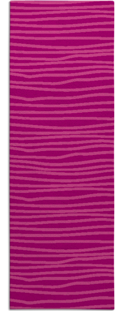 rift rug - item 464601