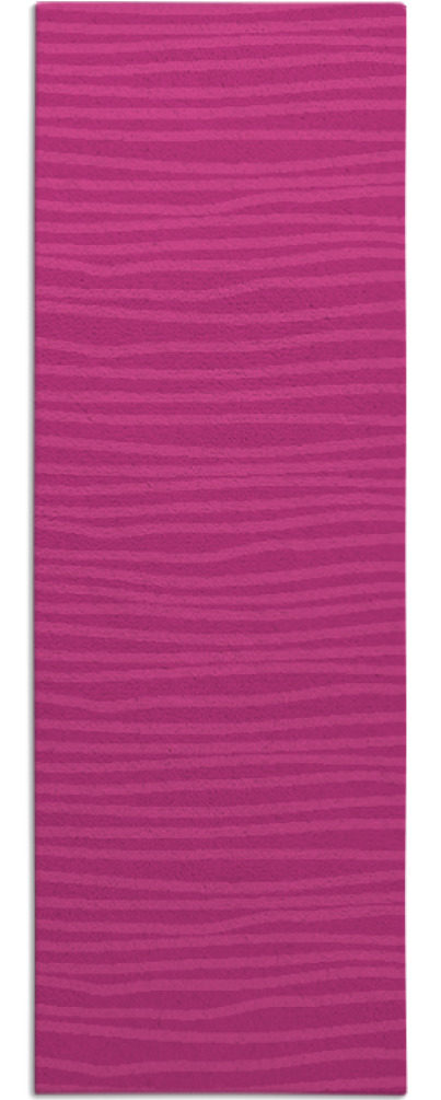 rift rug - item 464603