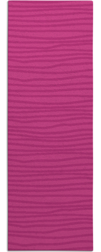 rift rug - item 464604