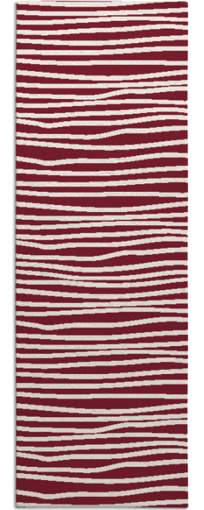 rift rug - item 464605