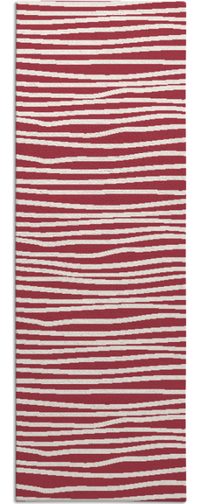 rift rug - item 464607