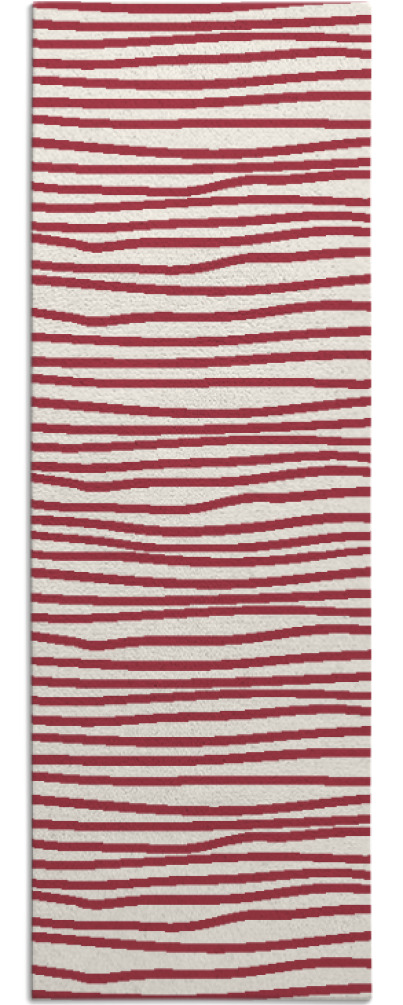 rift rug - item 464608