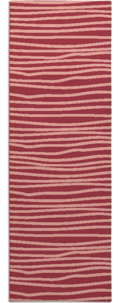 rift rug - item 464609