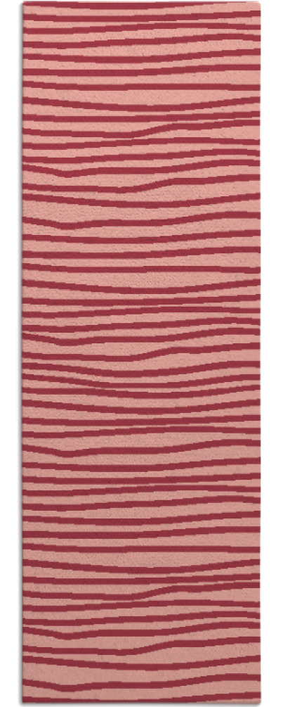 rift rug - item 464610