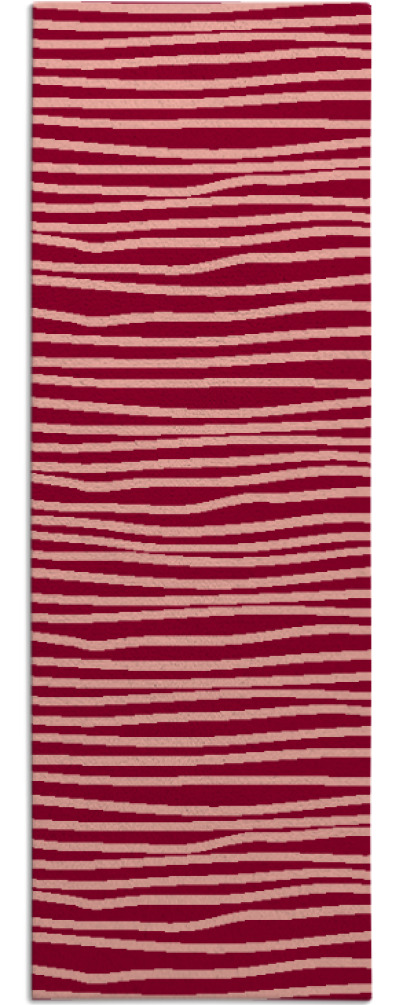 rift rug - item 464611