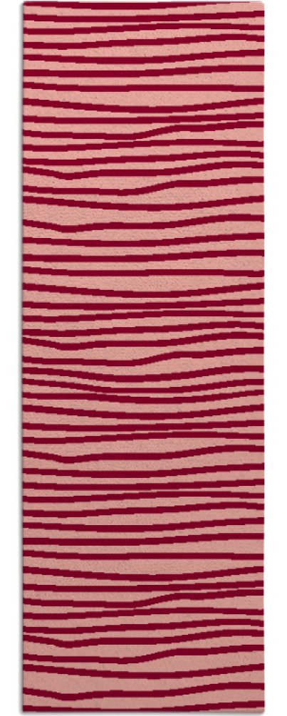 rift rug - item 464612