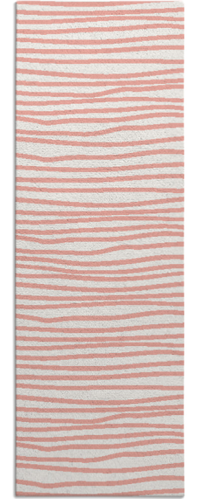 rift rug - item 464614