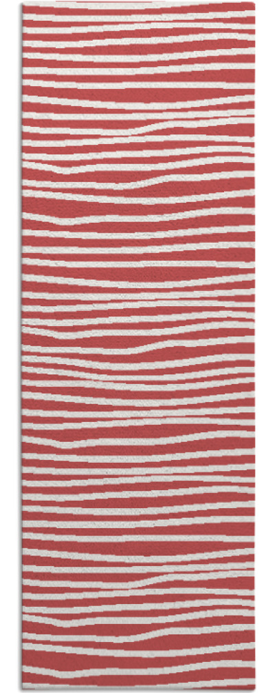 rift rug - item 464615