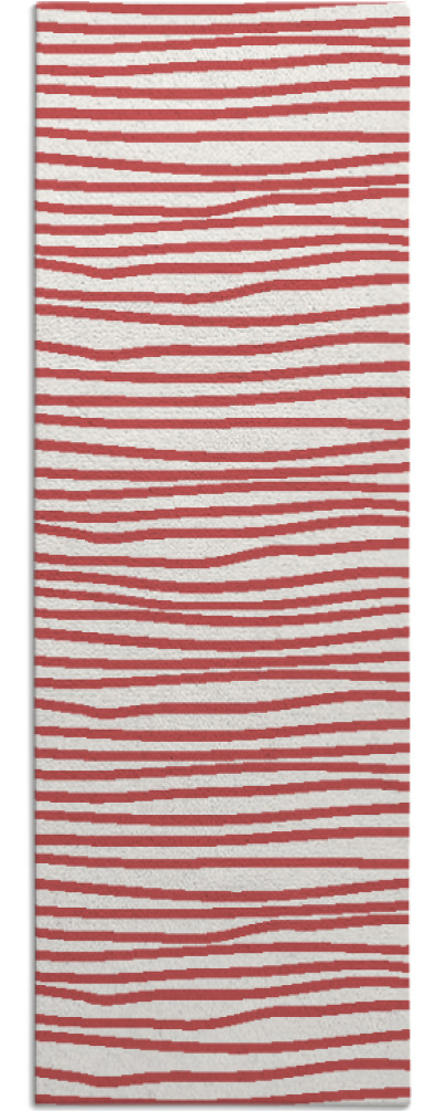 rift rug - item 464616