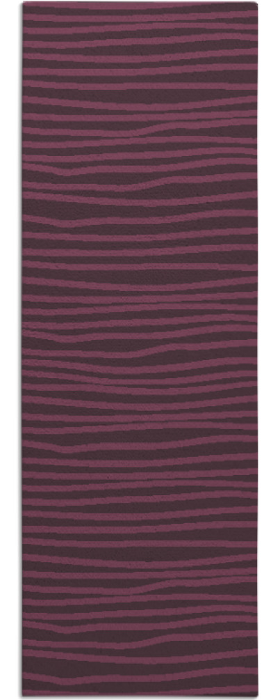 rift rug - item 464617