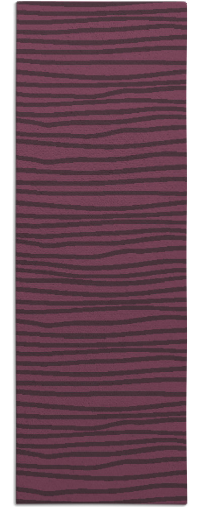 rift rug - item 464618