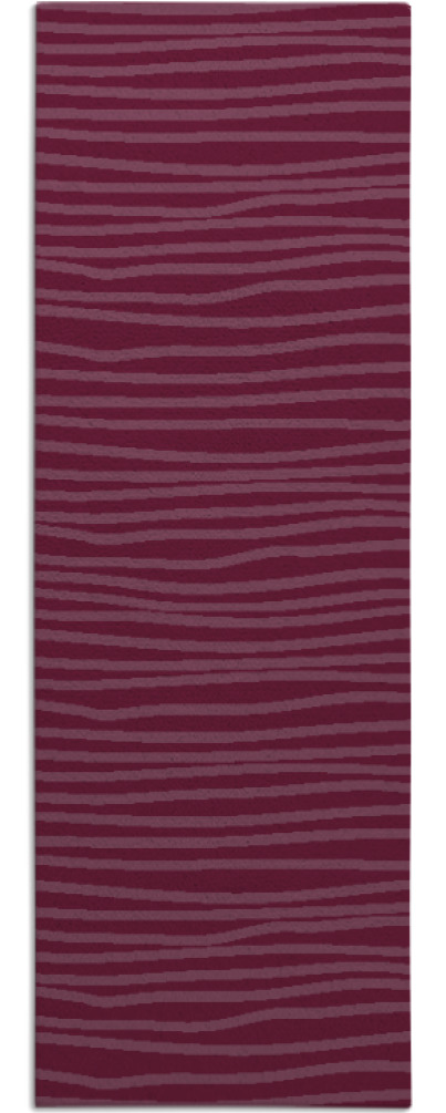 rift rug - item 464619