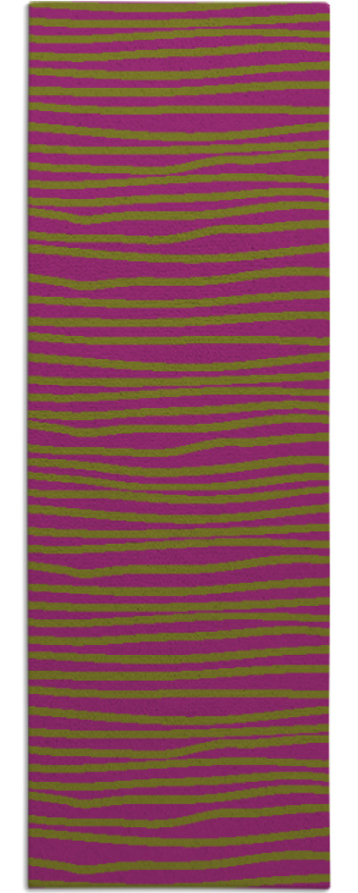 rift rug - item 464623