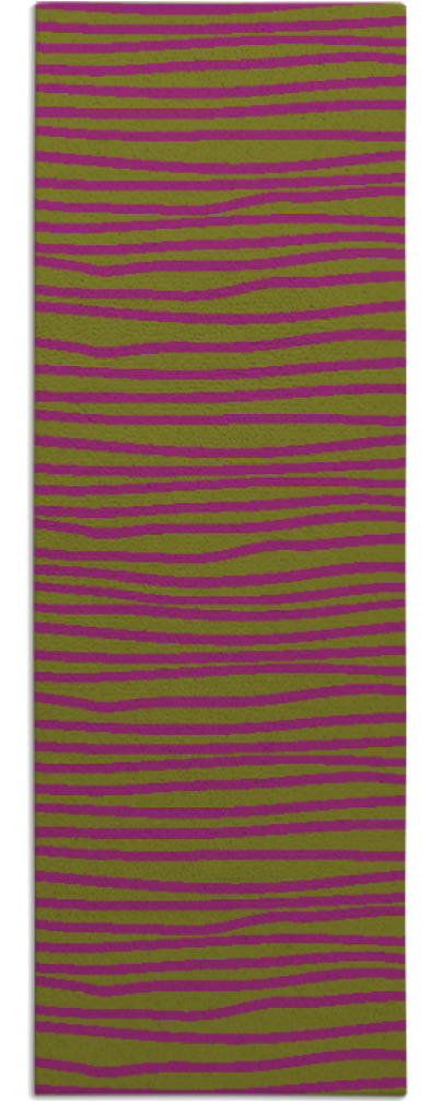 rift rug - item 464624