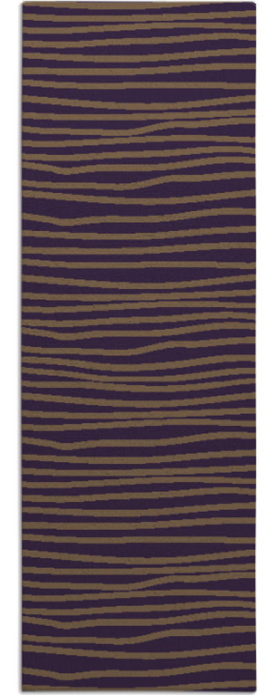 rift rug - item 464625