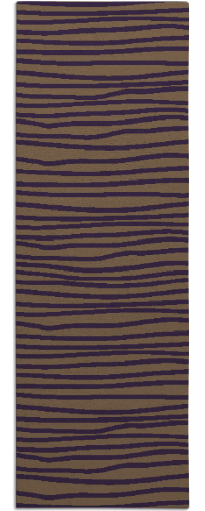 rift rug - item 464626