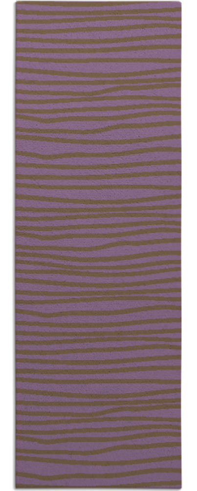 rift rug - item 464627