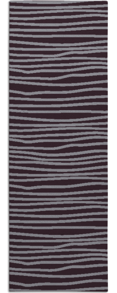 rift rug - item 464629