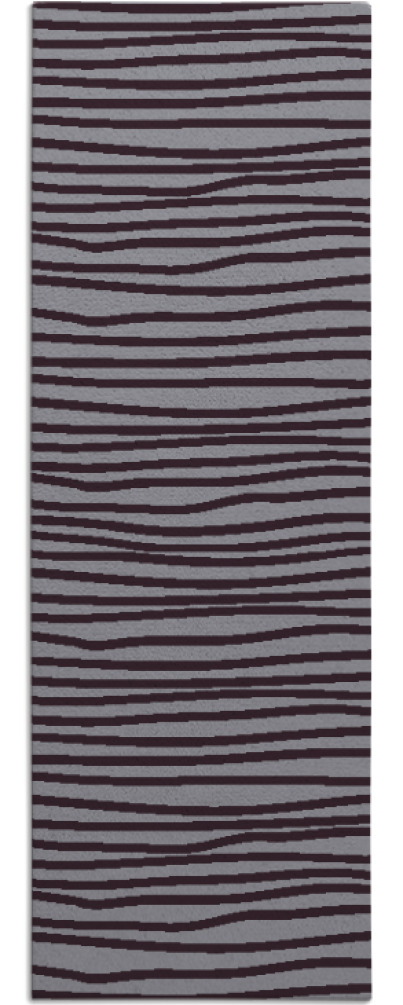 rift rug - item 464630