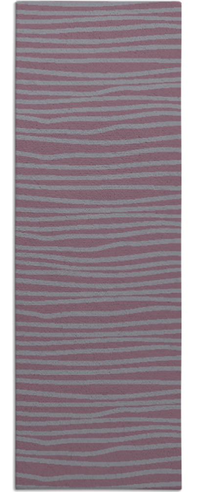 rift rug - item 464631