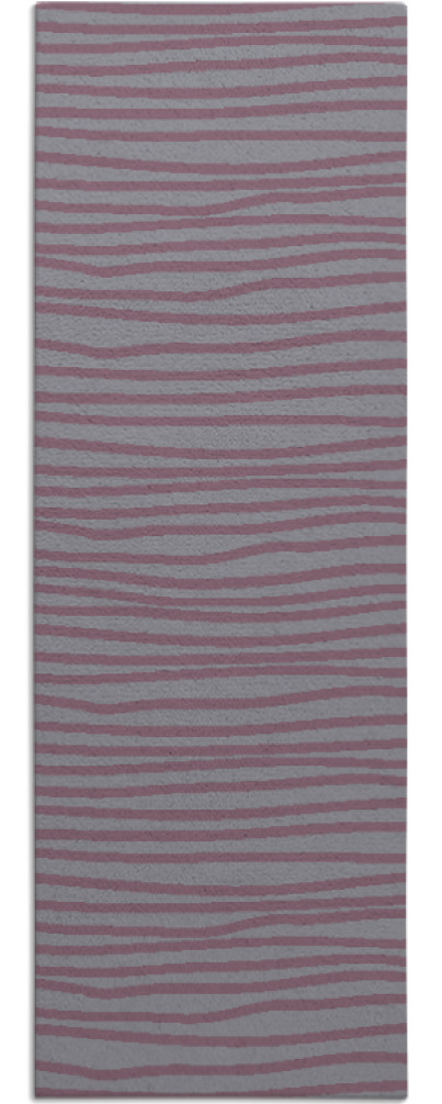 rift rug - item 464632