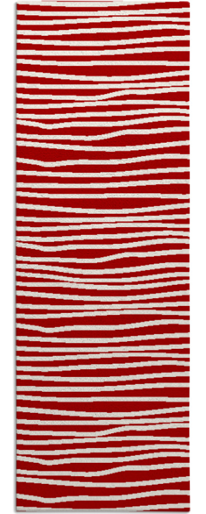 rift rug - item 464633