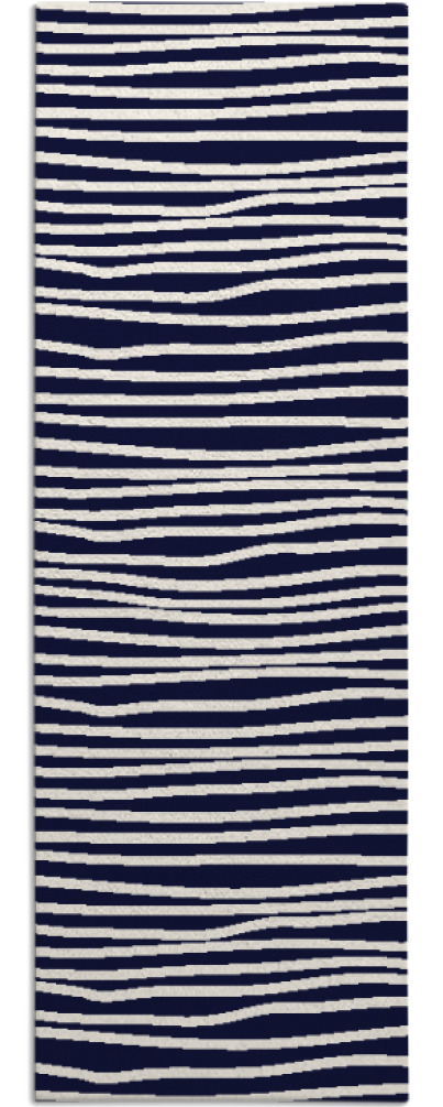 rift rug - item 464635