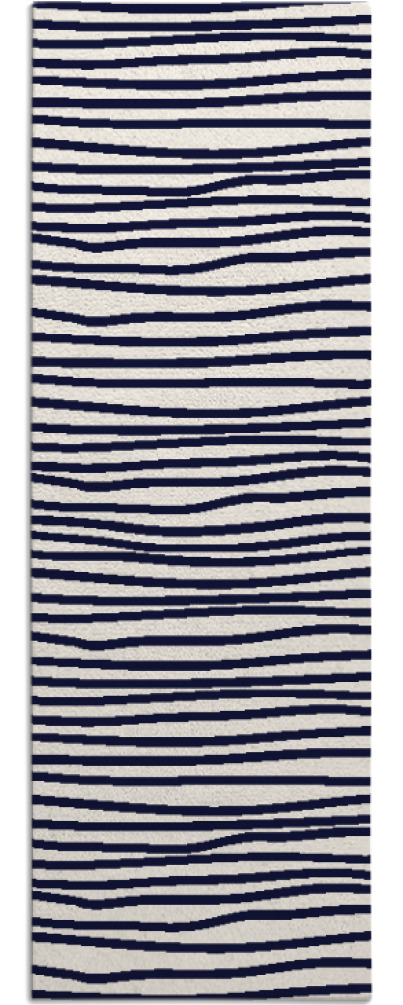 rift rug - item 464636