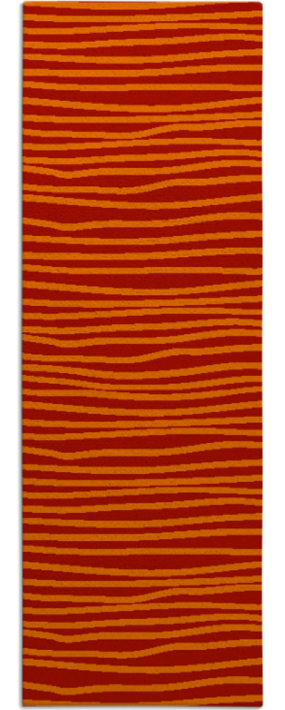 rift rug - item 464637