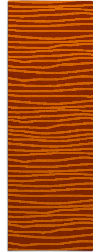 rift rug - item 464639