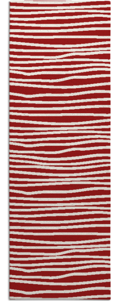 rift rug - item 464641