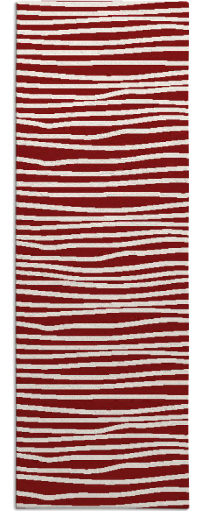 rift rug - item 464643