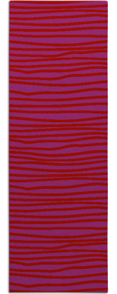 rift rug - item 464646