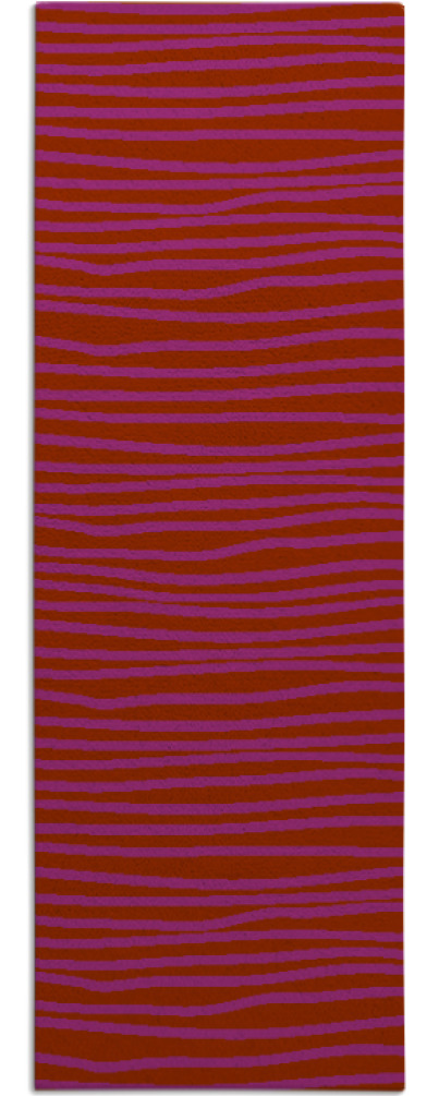 rift rug - item 464647