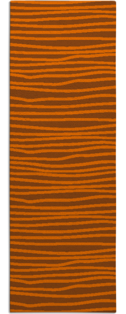 rift rug - item 464651