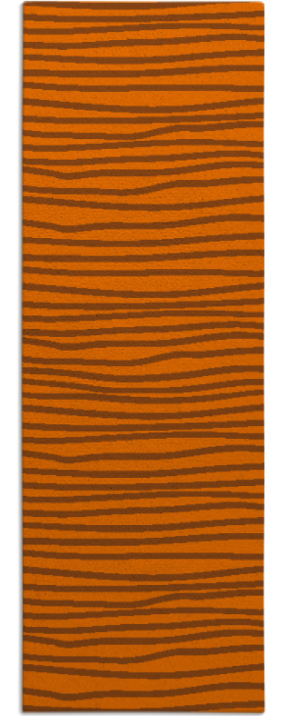 rift rug - item 464652