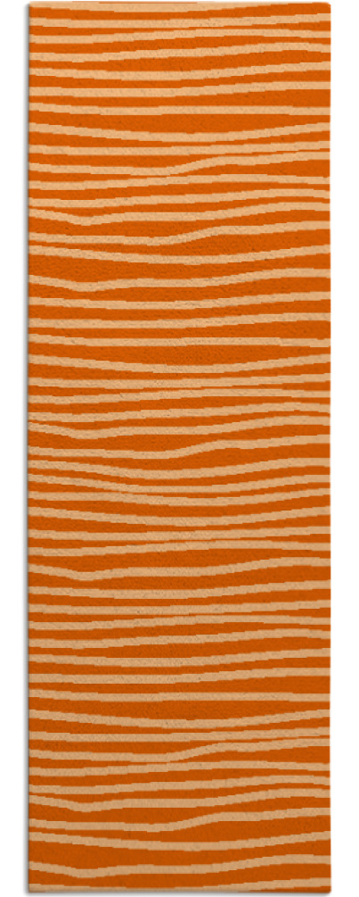 rift rug - item 464653