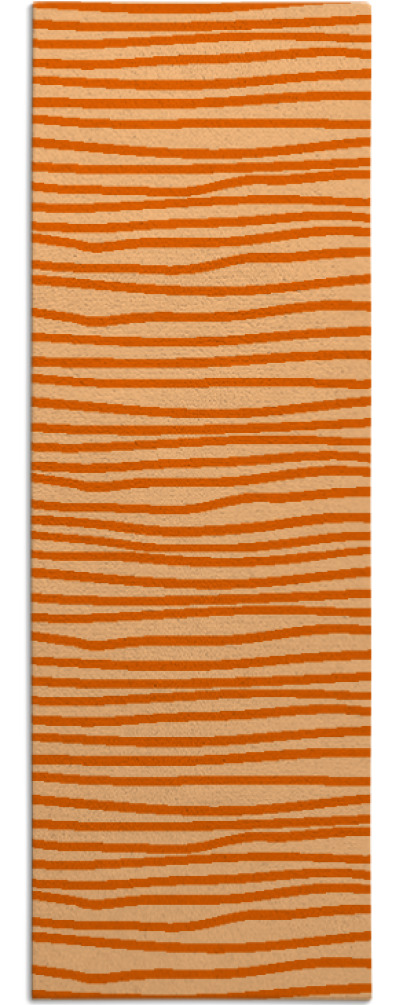 rift rug - item 464654