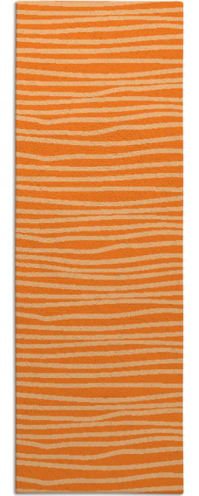 rift rug - item 464655