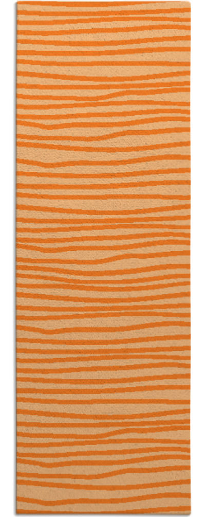 rift rug - item 464656