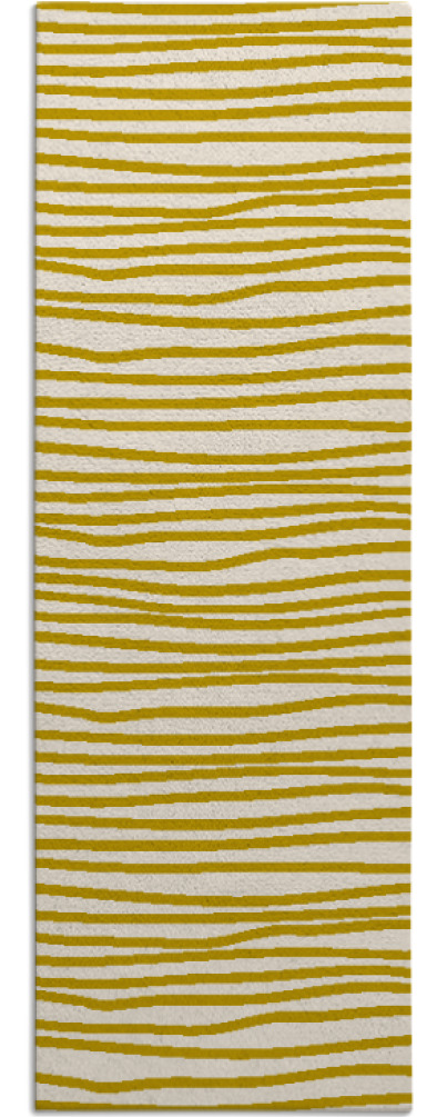 rift rug - item 464657