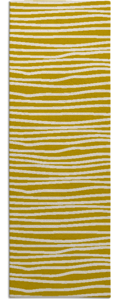 rift rug - item 464658