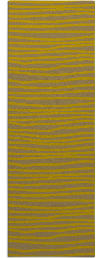 rift rug - item 464659