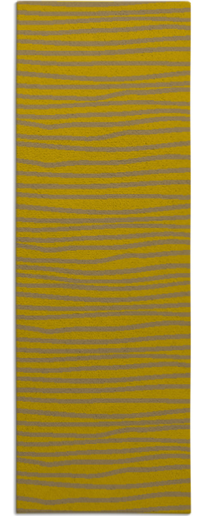 rift rug - item 464660