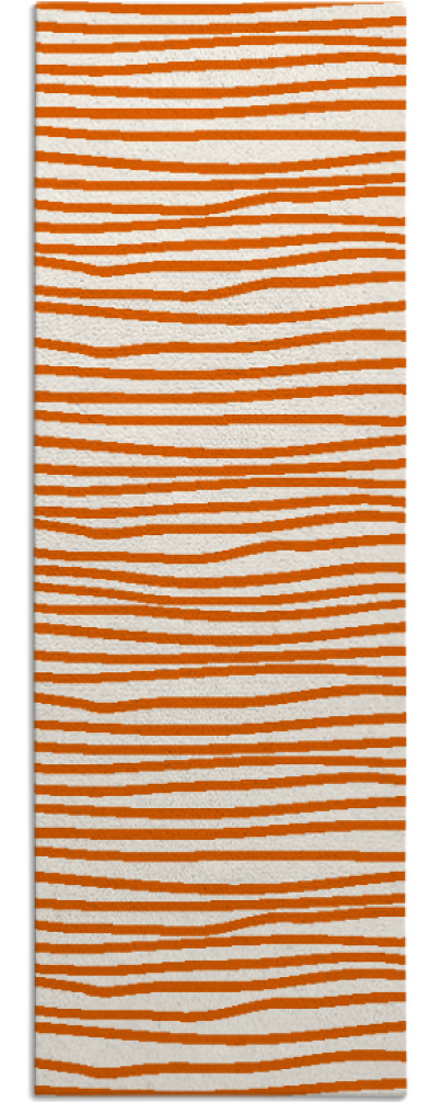 rift rug - item 464661