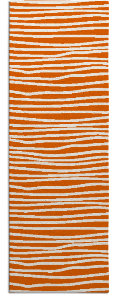 rift rug - item 464662