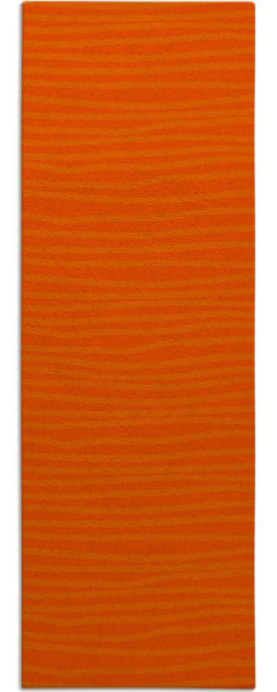 rift rug - item 464663